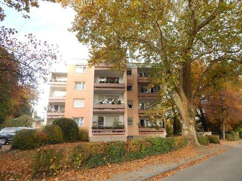 Freilassing Wohnungen, Freilassing Wohnung kaufen