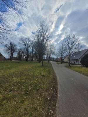 schöne Lage