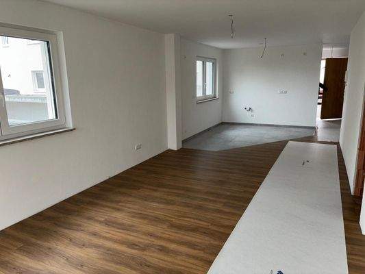 Wohn-Essbereich (5).jpg