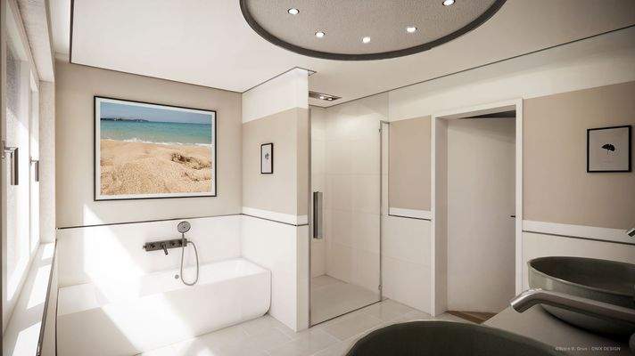 20333_03_Badezimmer2