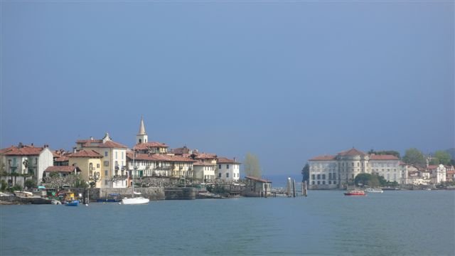 lagomaggiore5.jpg