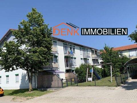 Burgkirchen Wohnungen, Burgkirchen Wohnung kaufen