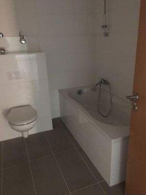 Badezimmer Musterbild