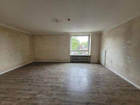 Magdeburger Str. 1_WE 9_Wohnzimmer (1)