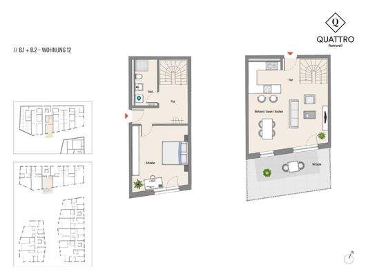 Rottweil_Quattro_W12