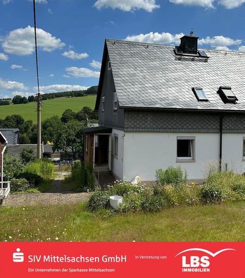 Neuhausen Häuser, Neuhausen Haus kaufen