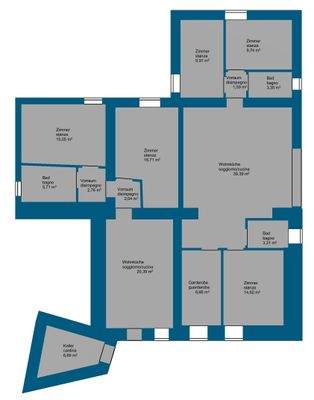 R06057SARU Grundriss Erdgeschoss-page-001.jpg