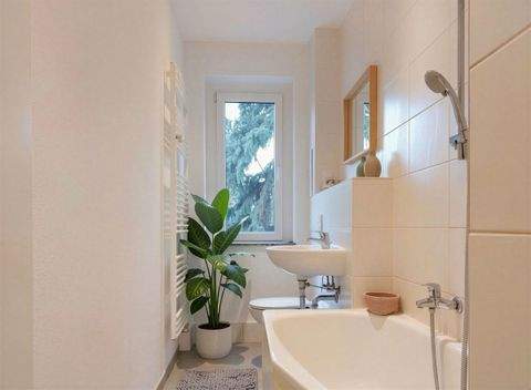 Dresden Wohnungen, Dresden Wohnung mieten