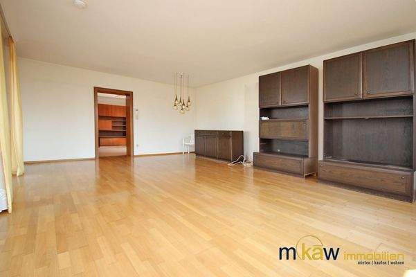 mkaw-immobilien-haus-kaufen-schaerding-passau-kreu