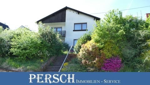 Marpingen Häuser, Marpingen Haus kaufen