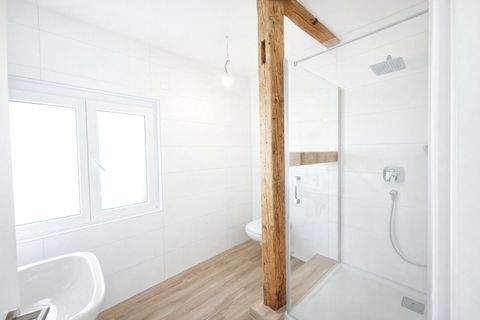 Ludwigsburg Wohnungen, Ludwigsburg Wohnung kaufen