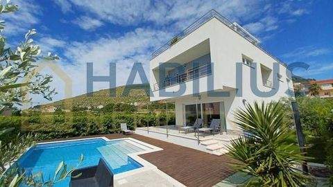 Seget Häuser, Seget Haus mieten 