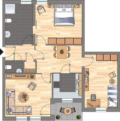 2636.0009_Bad Neuenahr-Ahrweiler_Hans-Ha