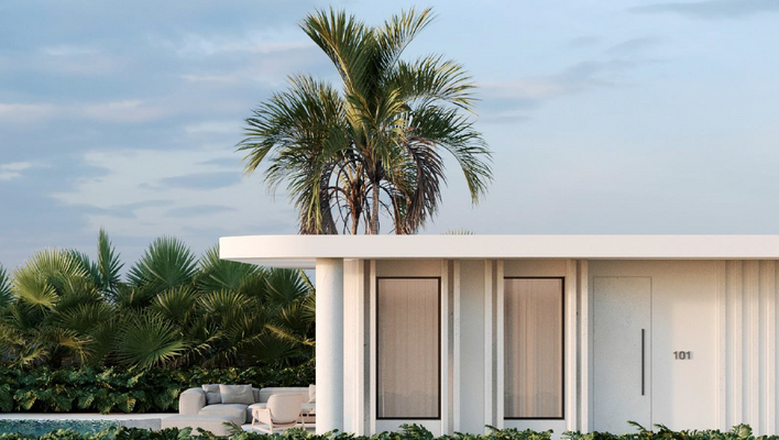 Screenshot 2025-09-20 181331.png