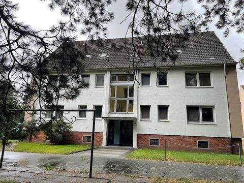 Itzehoe Wohnungen, Itzehoe Wohnung kaufen