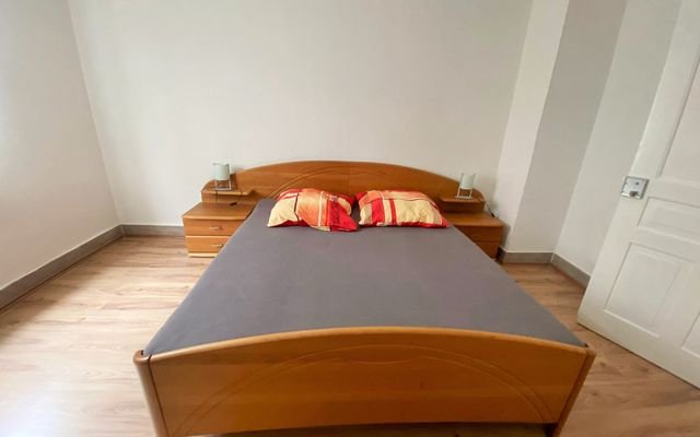 möbliertes Zimmer mieten Esslingen bei urbanbnb 3.jpeg