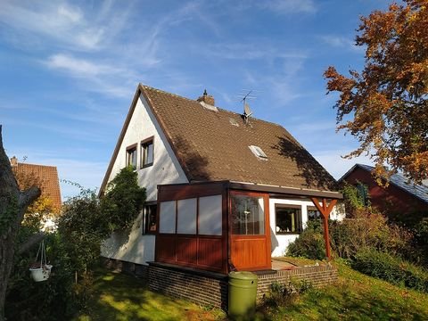 Lehrte Häuser, Lehrte Haus kaufen