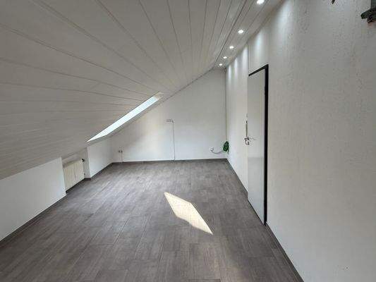 02 Essen und Küche.JPG