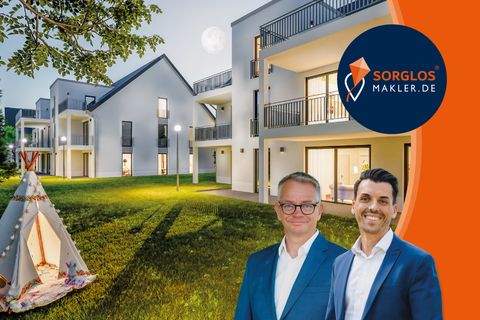 Wolmirstedt Wohnungen, Wolmirstedt Wohnung kaufen