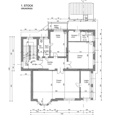 Grundriss 1. Stock.png