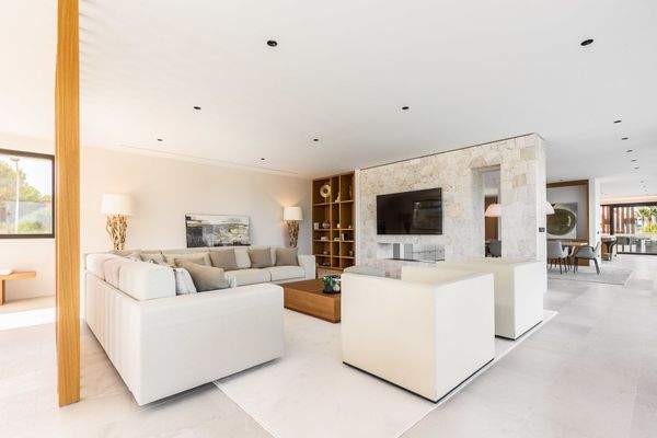 Av. Balear 24 Calvia_web.0032