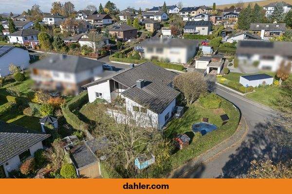 Haus_Immenhausen_Dahler_Immobilienmakler_Kassel_1