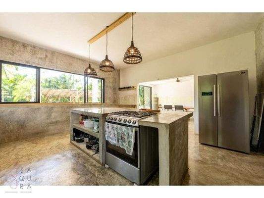 wmimg_amavi-real-estate-las-terrenas-dr-villa-Bonita-Palma-keenan41_cleanup