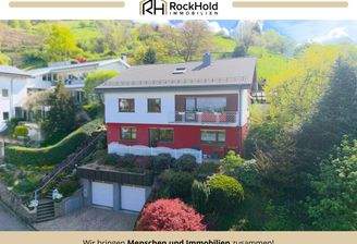 rockhold-immobilien.de