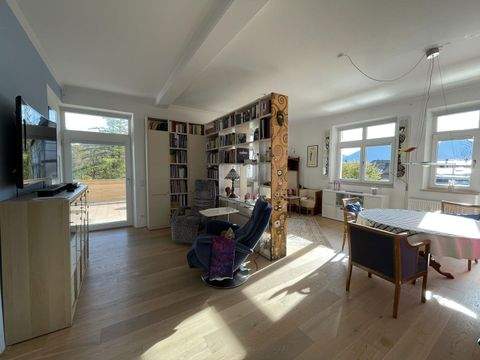 Bad Wiessee Wohnungen, Bad Wiessee Wohnung kaufen