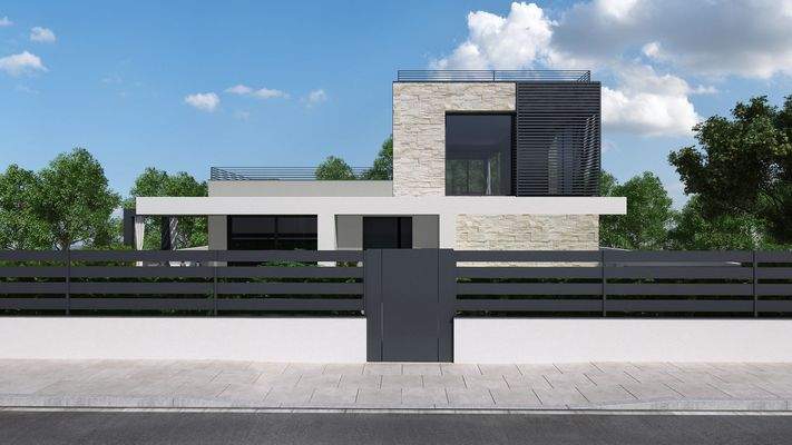 thumbnail_3D EXT LUCA ZANARDELLI 3 copia.jpg