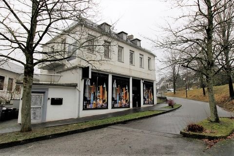 Meschede Häuser, Meschede Haus kaufen