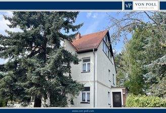 VON POLL Immobilien