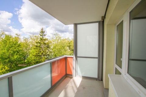 Halle (Saale) Wohnungen, Halle (Saale) Wohnung mieten