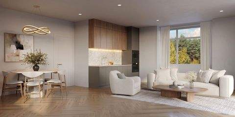 Hamburg Häuser, Hamburg Haus kaufen