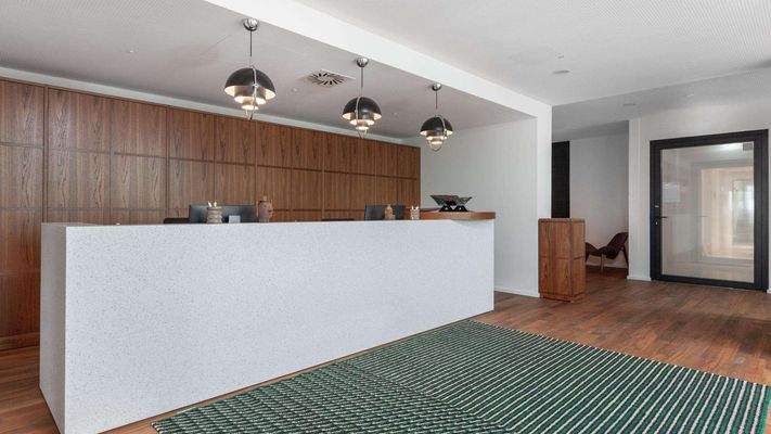 signature-regus-grosse-bleiche