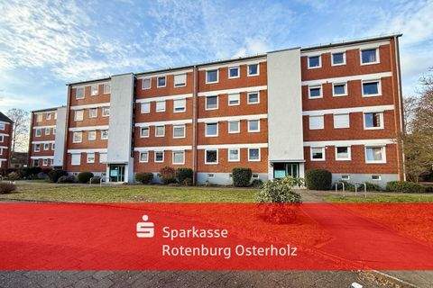 Bremen Wohnungen, Bremen Wohnung kaufen