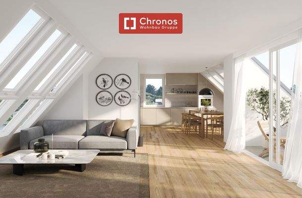 project-heim29-bild11-willh