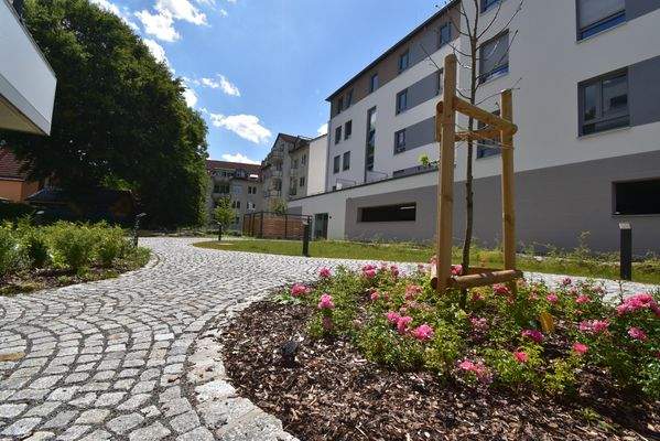 20 Außenanlage 2.JPG