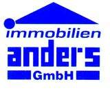 Anbieter Logo