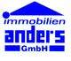 Anbieter Logo