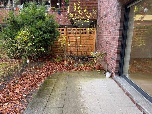 Terrasse Bild 2.jpeg