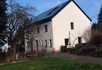 Haus Folgenweg 014.JPG