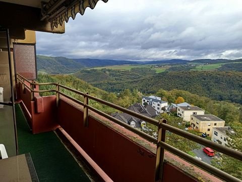 Lahnstein Wohnungen, Lahnstein Wohnung mieten