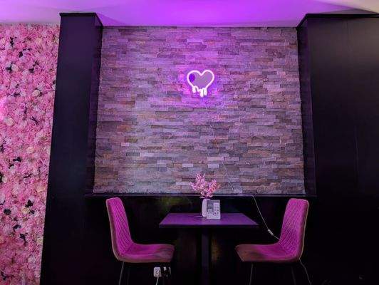 Lokal Mühlsteingasse (10).jpg