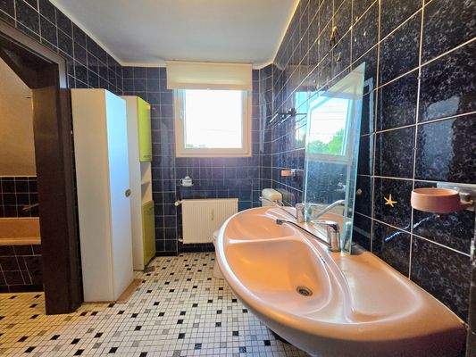 20250905_175639 - Kopie.jpg