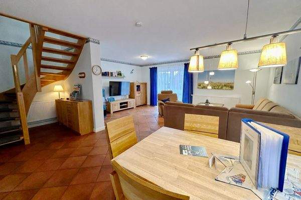 PHOTO-2026-02-27-10-41-04 3.jpg