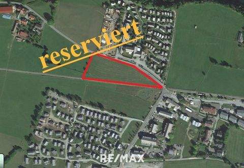 St. Georgen ob Murau Industrieflächen, Lagerflächen, Produktionshalle, Serviceflächen