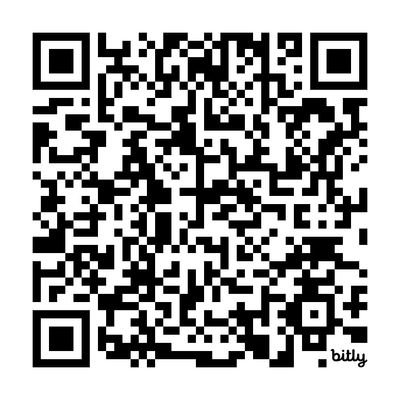 LINK