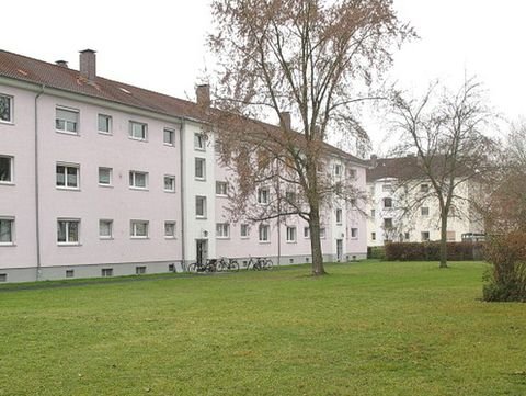 Erlangen Wohnungen, Erlangen Wohnung mieten
