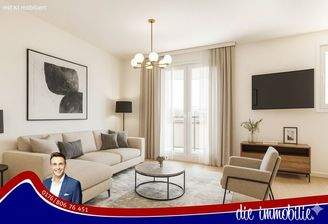 Titel_mit KI möbliert